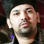 Shadab Faridi Songs MP3 Download