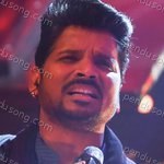 Shahid Mallya Songs MP3 Download