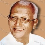 Shahir Sable Songs MP3 Download