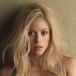 Shakira Songs MP3 Download