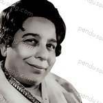 Shamshad Begum Songs MP3 Download