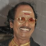 Shankar-Ganesh Songs MP3 Download