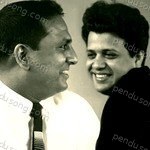 Shankar-Jaikishan Songs MP3 Download