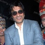 Sharad Kapoor Songs MP3 Download