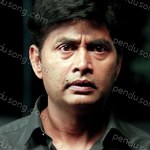 Sharan Songs MP3 Download