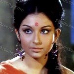 Sharmila Tagore Songs MP3 Download