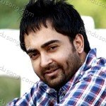 Sharry Mann Songs MP3 Download