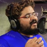 Shashank Sheshagiri Songs MP3 Download