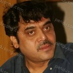 Shashikumar Songs MP3 Download