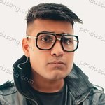 Shashwat Sachdev Songs MP3 Download