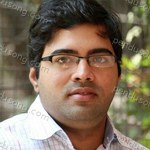 Sekhar Chandra Songs MP3 Download