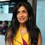 Shibani Kashyap Songs MP3 Download