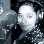 Shilpa Surroch Songs MP3 Download