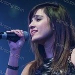 Shirley Setia Songs MP3 Download
