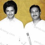 Shiv-Hari Songs MP3 Download