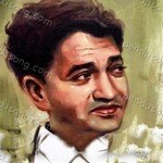 Shiv Kumar Batalvi Songs MP3 Download