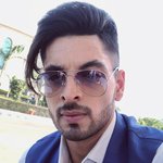 Shobayy Songs MP3 Download