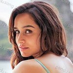 Shraddha Kapoor Songs MP3 Download