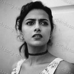 Shraddha Srinath Songs MP3 Download