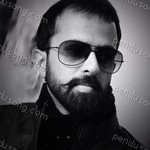 Shreekumar Vakkiyil Songs MP3 Download