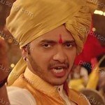 Shreyas Talpade Songs MP3 Download