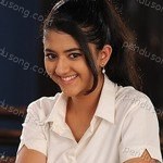 Shriya Sharma Songs MP3 Download