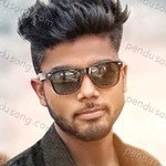 Shubham Songs MP3 Download