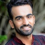 Shubhkarman Bal Songs MP3 Download