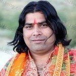 Shyam Paliwal Songs MP3 Download