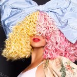 Sia Songs MP3 Download