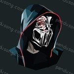 Sickick Songs MP3 Download