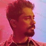 Siddharth Songs MP3 Download