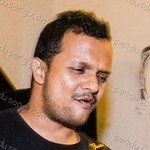 Siddharth Basrur Songs MP3 Download