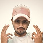 Sidhant Songs MP3 Download