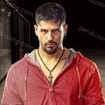 Sidharth Malhotra Songs MP3 Download