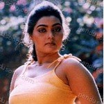 Silk Smitha Songs MP3 Download