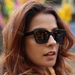 Simar Kaur Songs MP3 Download