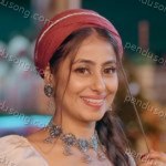 Simar Sethi Songs MP3 Download