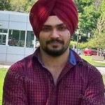 Simar Sidhu Songs MP3 Download