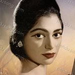 Simi Garewal Songs MP3 Download