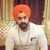 Simranjeet Singh