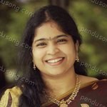 Singer Usha Songs MP3 Download