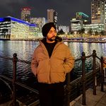Singhjaganpreet