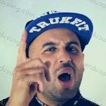 Sir D Songs MP3 Download