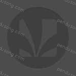 Siri Songs MP3 Download