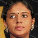 Sithara Nair Songs MP3 Download