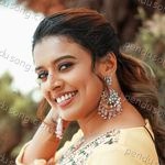 Sithara Krishnakumar Songs MP3 Download