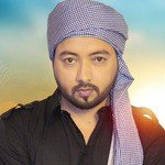 Sk Sodhi Songs MP3 Download