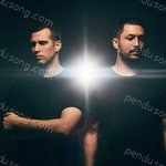 Slander Songs MP3 Download