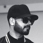 Slyck Twoshadez Songs MP3 Download